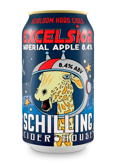 Schilling cider - 708 N. 34th St. Seattle, WA 98103 (206) 420-4088 Sun-Wed: 12pm-10pm Thu-Sat: 12pm-11pm